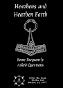 Heathens And Heathen Faith Some Frequently Asked Questions